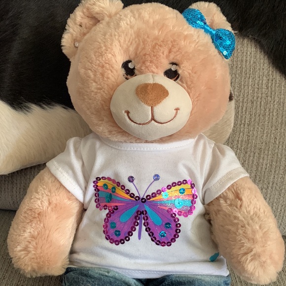 Build-A-Bear - Picture 3 of 6